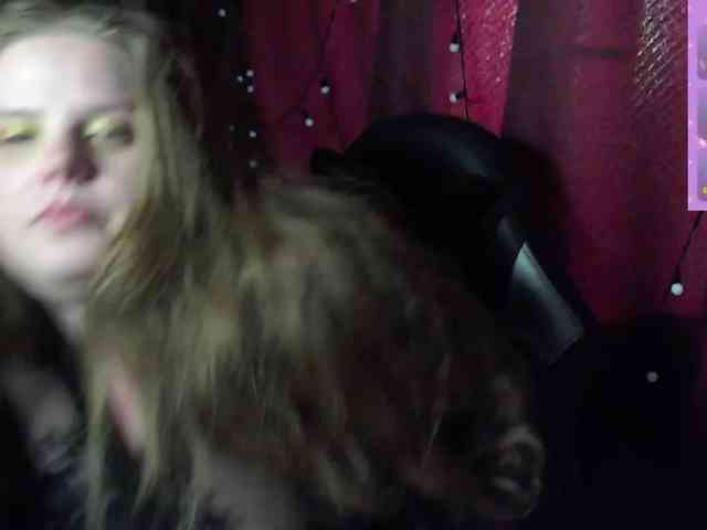 sweet_____cute webcam