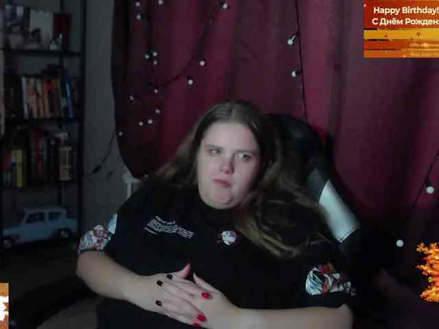 sweet_____cute webcam