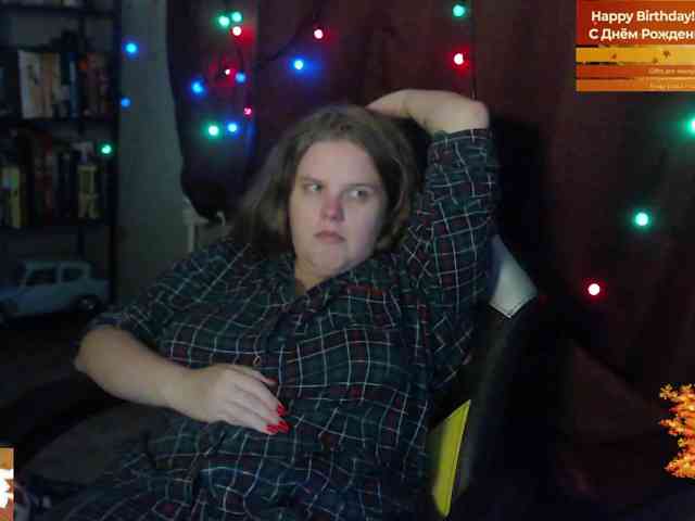 sweet_____cute webcam