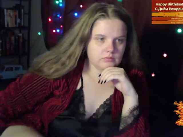 alicepussy