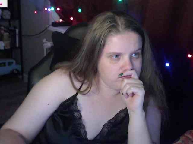 sweet_____cute webcam