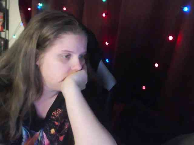 alicepussy