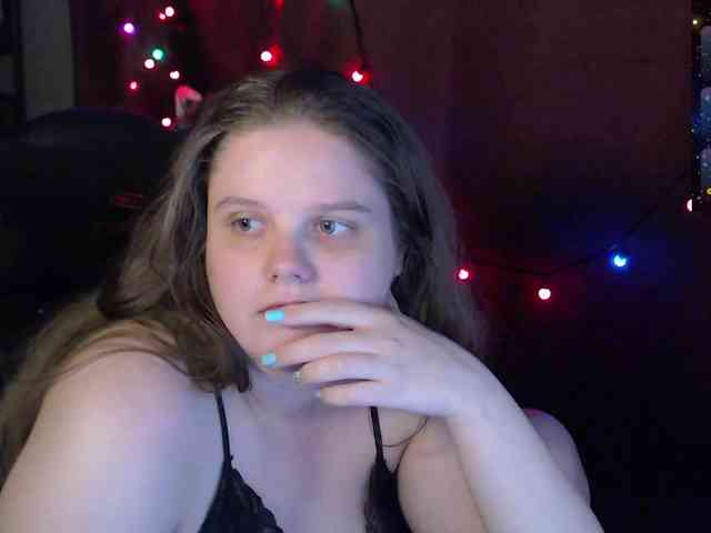 sweet_____cute webcam