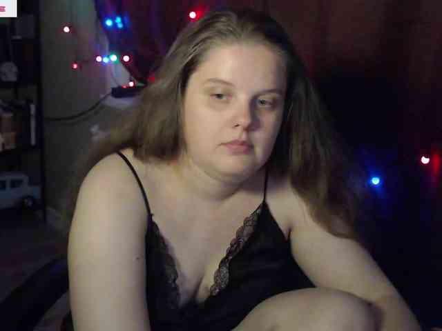 sweet_____cute webcam