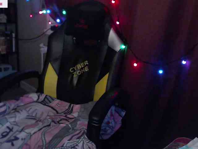 sweet_____cute webcam