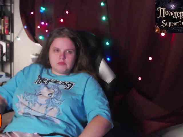 nude voyeur webcam Alicepussy