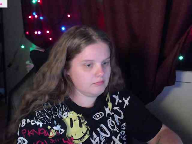 alicepussy