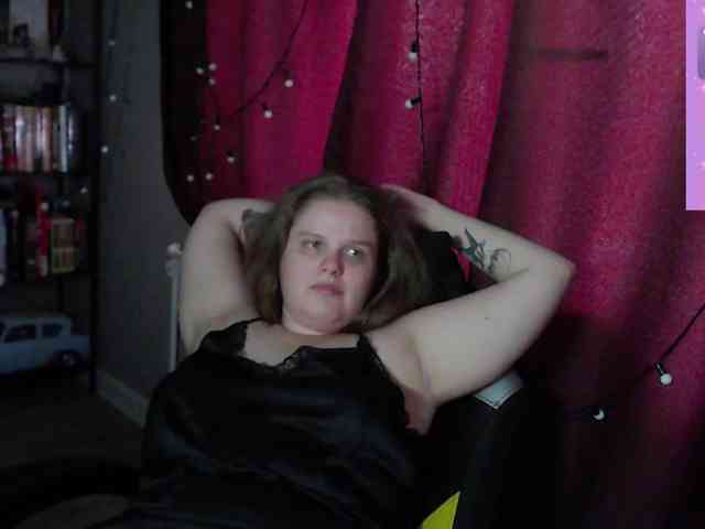 alicepussy