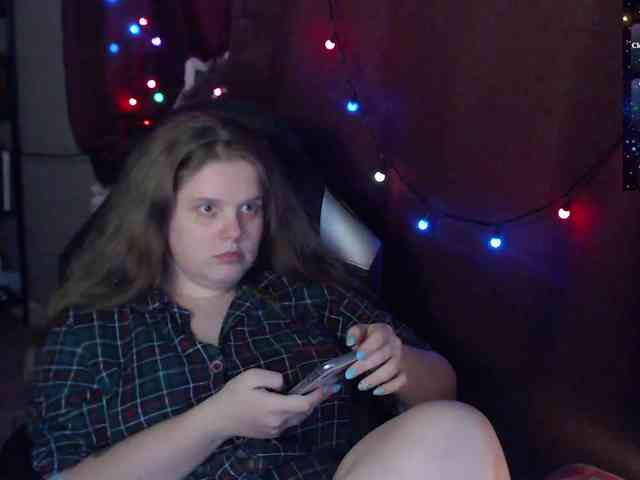 sweet_____cute webcam