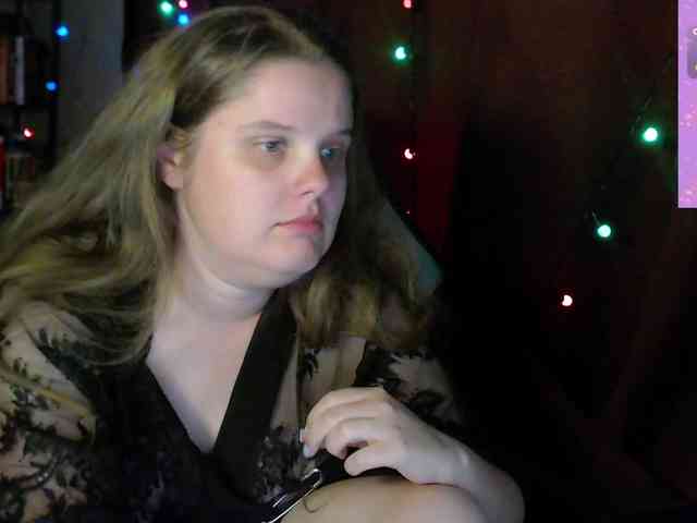 sweet_____cute webcam