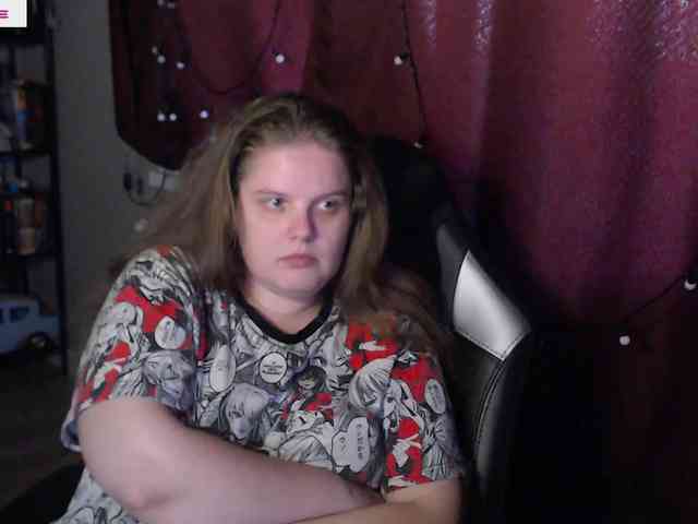 alicepussy