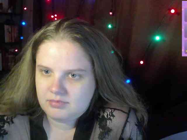 sweet_____cute webcam