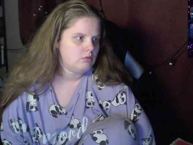 sweet_____cute webcam