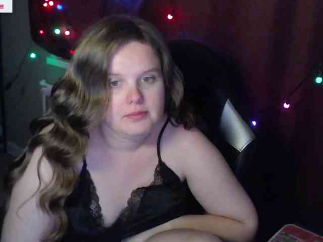 sweet_____cute webcam