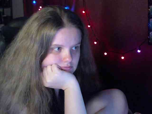 sweet_____cute webcam