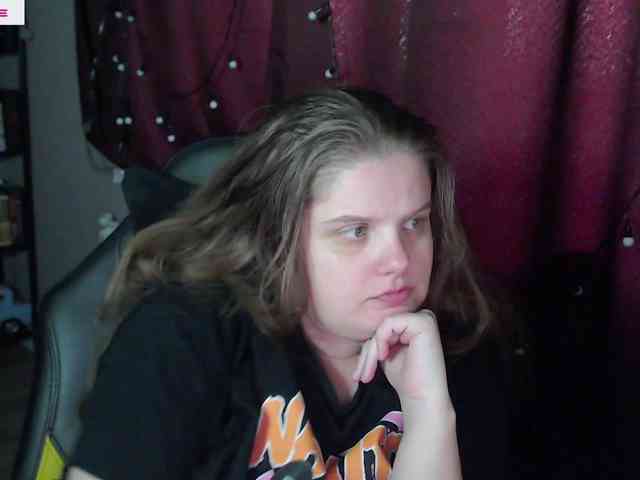 sweet_____cute webcam