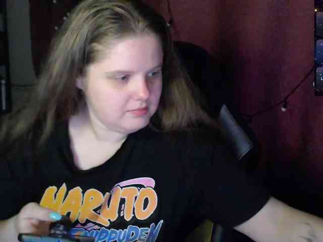 sweet_____cute webcam