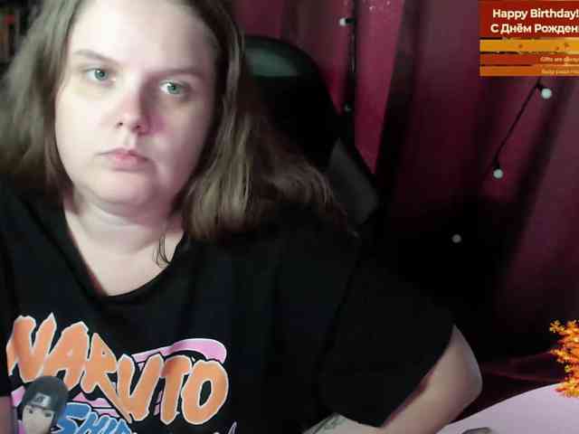 alicepussy alicepussy