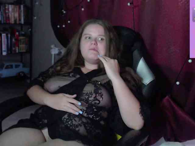 alicepussy