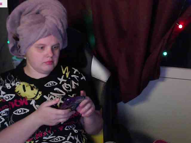 alicepussy