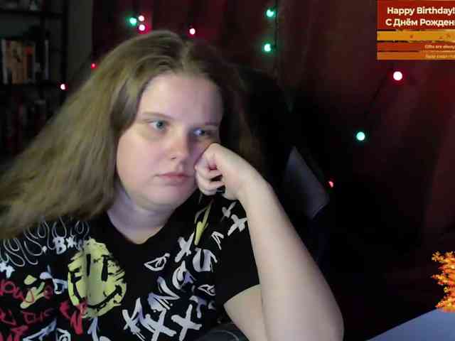 alicepussy
