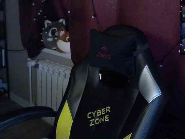 sweet_____cute webcam