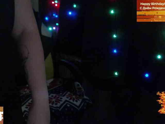 sweet_____cute webcam