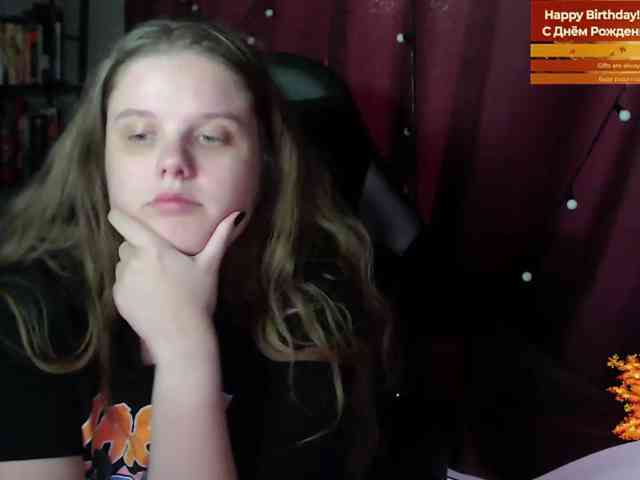 sweet_____cute webcam