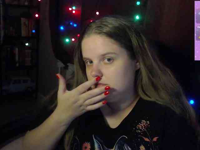alicepussy