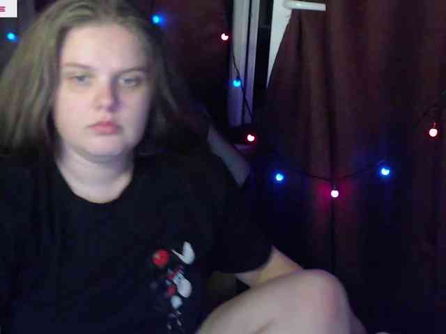 alicepussy