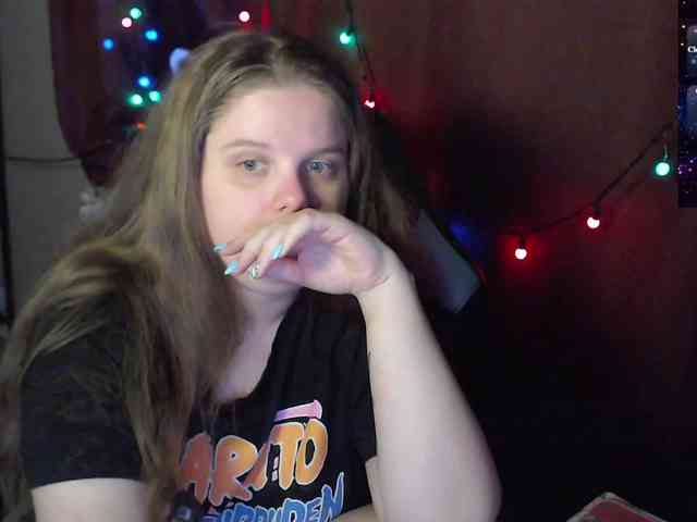 sweet_____cute webcam