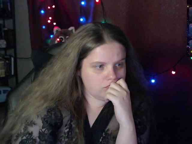 sweet_____cute webcam