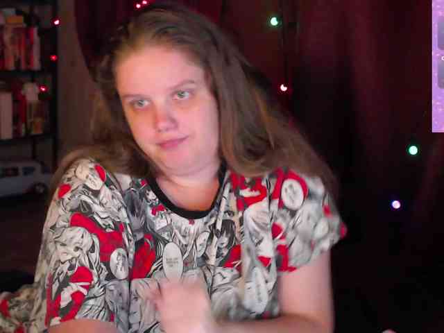alicepussy