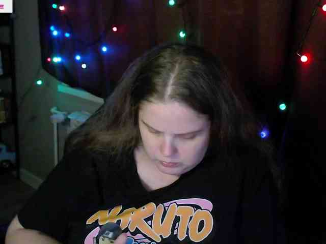 sweet_____cute webcam