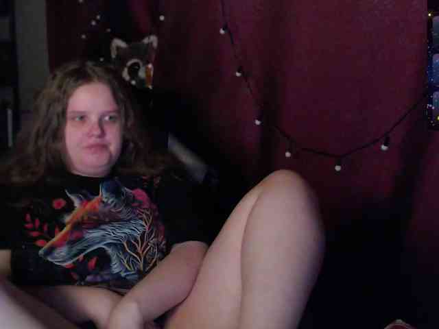 sweet_____cute webcam