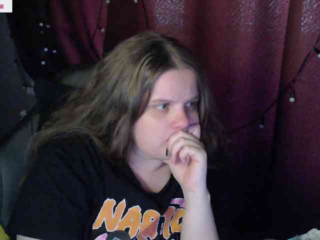 sweet_____cute webcam