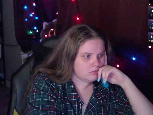 sweet_____cute webcam