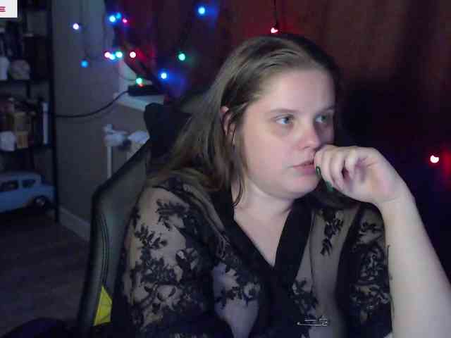 sweet_____cute webcam