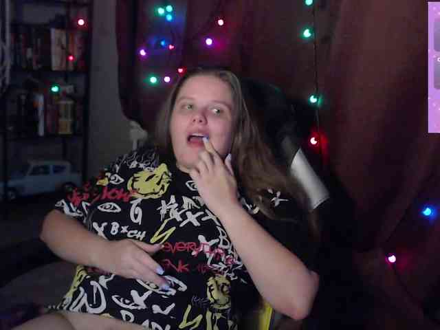 sweet_____cute webcam
