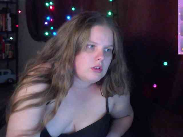 sweet_____cute webcam
