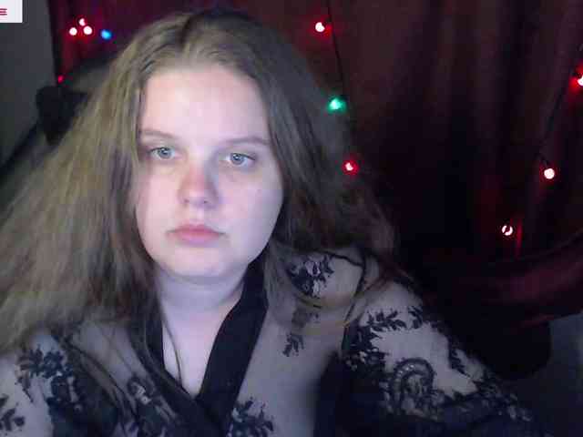 sweet_____cute webcam