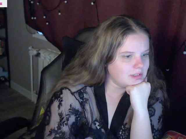 sweet_____cute webcam