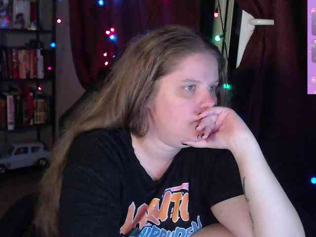 sweet_____cute webcam