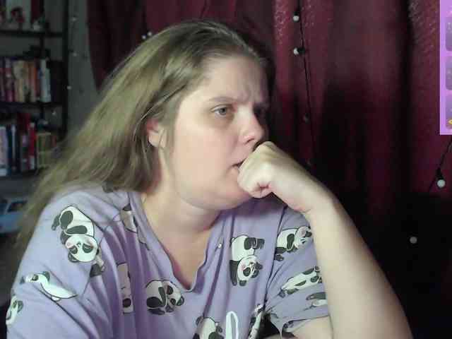 sweet_____cute webcam