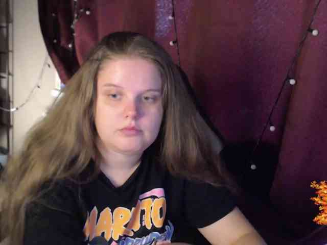 alicepussy