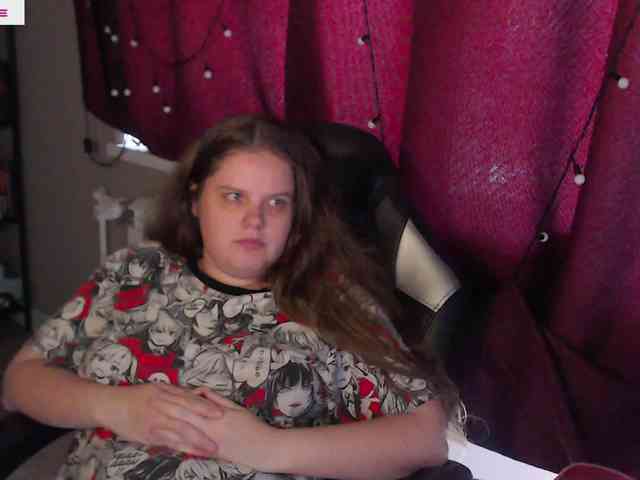 alicepussy