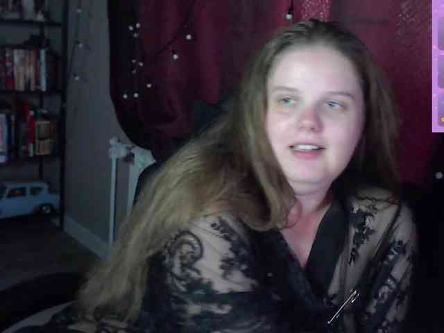 sweet_____cute webcam