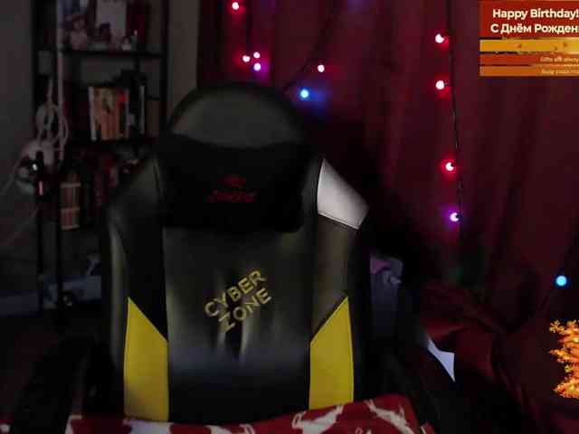 alicepussy