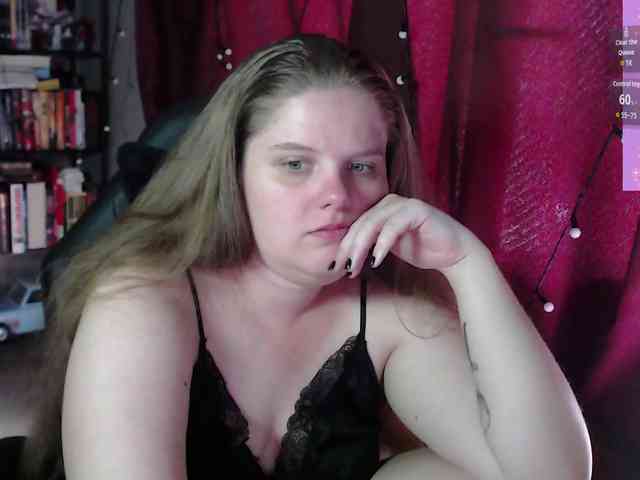 alicepussy alicepussy