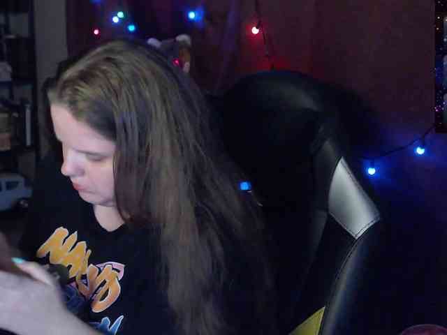 sweet_____cute webcam